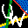 UWX icon
